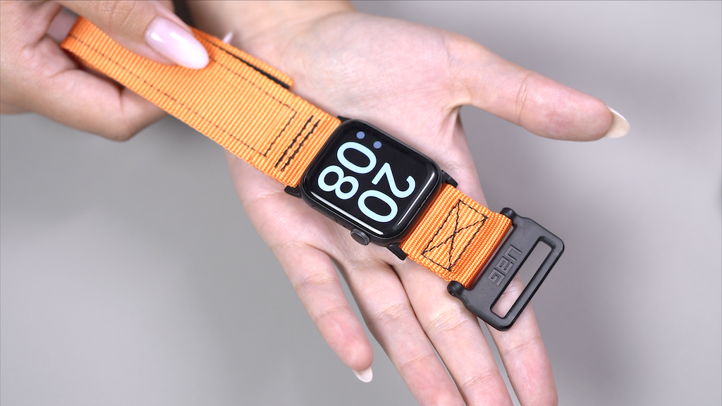 apple-watch-paski